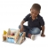 Melissa and Doug - Автомобилен сервиз 